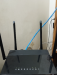 Dlink 841 Dual Band -1200MBPS